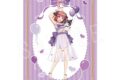 五等分の花嫁* × マイメロディ&クロミ 箔押しプラブロマイド バルーン&リボンver. 二乃
 
2025年09月発売