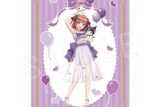 五等分の花嫁* × マイメロディ&クロミ 箔押しプラブロマイド バルーン&リボンver. 二乃
 
2025年09月発売
