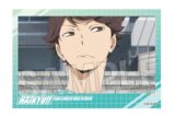 ハイキュー!! 積み積みブロック vol.7　13
 アニメイトで
2025年07月発売