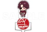 ウィンドブレイカー (ウィンブレ) アクリル付きマグネットフック 蘇枋     ホビーストックで2025年5月発売