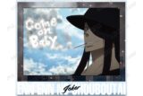 炎炎ノ消防隊  ジョーカー 場面写BIGアクリルスタンド
 
2025年11月7日発売
 【アニメイト】