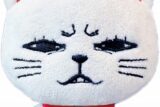 ダンダダン ぬいぐるみ ターボババア
 
2025年10月発売