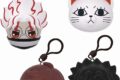 ダンダダン PUボールブラインドボックス(キーホルダー)
 
2025年10月発売