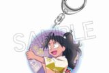 忍たま乱太郎 アクリルキーホルダー-夏祭りの段- 久々知兵助
 
2025年08月中旬発売