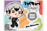 ハイキュー!! みんなmochocho化大作戦!第5弾 アクリルスタンド M-CG(北 信介)
 
2025年05月下旬発売
で取扱中