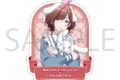 アイドルマスター シャイニーカラーズ ステッカー/樋口円香×シナモロール　サンリオキャラクターズ
 
2025年6月28日発売