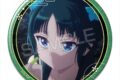 TVアニメ『薬屋のひとりごと』 缶バッジ デザイン05(猫猫/E)
 
2025年07月下旬発売