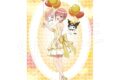 五等分の花嫁* × マイメロディ&クロミ きらきらステッカー バルーン&リボンver. 一花
 
2025年09月発売
で取扱中 (アニメイト)