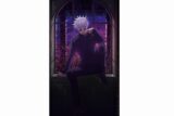 [アニメイト]呪術廻戦 懐玉・玉折 グリッターアクリルブロック“五条 悟(落日)
 
2025年07月発売