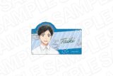アオのハコ アクリルバッジ 猪股大喜 喫茶 ver. 
2025年08月発売