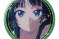 TVアニメ『薬屋のひとりごと』 缶バッジ デザイン04(猫猫/D)
 
2025年07月下旬発売