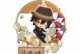 文豪ストレイドッグス (文スト) きゃらふろる アクリルスタンド 江戸川乱歩【再販】
 
2024年02月発売