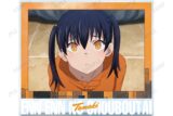 炎炎ノ消防隊  環 古達 場面写BIGアクリルスタンド
 
2025年11月7日発売
 【アニメイト】