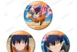 炎炎ノ消防隊  環 古達 場面写缶バッジ3個セット
 
2025年11月7日発売