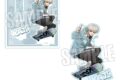 ウィンドブレイカー (ウィンブレ) アクリルスタンド 梶 蓮 スケーターver.【再販】
 
2025年05月下旬発売
