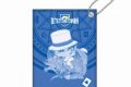 名探偵コナン RPGコレクション パスケース 怪盗キッド
 
2025年08月中旬発売