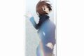 [アニメイト]呪術廻戦 懐玉・玉折 グリッターアクリルブロック“家入硝子(群青)
 
2025年07月発売