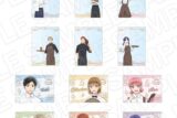 アオのハコ アクリルカード(ブラインド) 喫茶 ver. 
2025年08月発売
