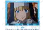 炎炎ノ消防隊  アイリス 場面写BIGアクリルスタンド
 
2025年11月7日発売
 【アニメイト】