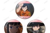 炎炎ノ消防隊  茉希 尾瀬 場面写缶バッジ3個セット
 
2025年11月7日発売