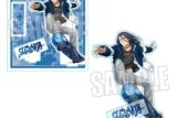 ウィンドブレイカー (ウィンブレ) アクリルスタンド 杉下 京太郎 スケーターver.【再販】
 
2025年05月下旬発売