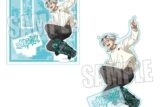ウィンドブレイカー (ウィンブレ) アクリルスタンド 梅宮 一 スケーターver.【再販】
 
2025年05月下旬発売