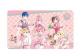 桜ミク 描き下ろし 集合 アメリカンダイナーver. Art by ふーみ マルチデスクマット
 
2025年9月17日発売