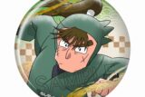 忍たま乱太郎 箔押し缶バッジ 中在家長次
 
2025年08月中旬発売