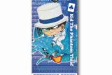 名探偵コナン RPGコレクション チケット風カード 怪盗キッド
 
2025年08月中旬発売