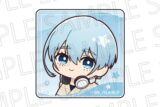 [アニメイト]TVアニメ『ブルーロック』 りらたいむ ブロックシール 氷織 羊
 
2025年08月上旬発売