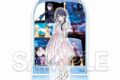 蓮ノ空女学院スクールアイドルクラブ アクリルジオラマ 村野さやか Ver.Link to the FUTURE
 
2024年8月27日発売
で取扱中 (アニメイト)