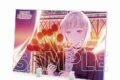ラブライブ!シリーズ 『ラブライブ!蓮ノ空女学院スクールアイドルクラブ』アクリルスタンド 夕霧綴理
 
2025年3月21日発売