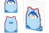 魔入りました!入間くん アクリルフィギュアメモスタンド 鈴木入間
 
2025年08月下旬発売
で取扱中 (アニメイト)