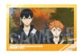 ハイキュー!! 積み積みブロック vol.7　7
 アニメイトで
2025年07月発売