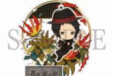 文豪ストレイドッグス (文スト) きゃらふろる アクリルスタンド 芥川龍之介【再販】
 
2024年02月発売