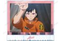 炎炎ノ消防隊  茉希 尾瀬 場面写BIGアクリルスタンド
 
2025年11月7日発売
 【アニメイト】