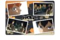 ハイキュー!! キャラクリアケース5月場面写デザイン
 
2025年05月発売
で取扱中