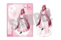 ブルーロック ビッグアクリルスタンド 千切 豹馬 Blue noble ver.
 
2025年07月上旬発売
で取扱中