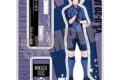 [アニメイト]ブルーロック アクリルスタンド 第一弾 御影 玲王
 
2025年07月中旬発売
