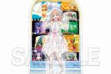 蓮ノ空女学院スクールアイドルクラブ アクリルジオラマ 日野下花帆 Ver.Link to the FUTURE
 
2024年8月27日発売
で取扱中 (アニメイト)