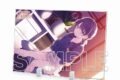 ラブライブ!シリーズ 『ラブライブ!蓮ノ空女学院スクールアイドルクラブ』アクリルスタンド 村野さやか
 
2025年3月21日発売