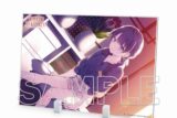 ラブライブ!シリーズ 『ラブライブ!蓮ノ空女学院スクールアイドルクラブ』アクリルスタンド 村野さやか
 
2025年3月21日発売