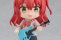 ぼっち・ざ・ろっく! ねんどろいど 喜多郁代【再販】
 
2025年09月発売