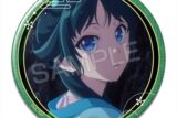 TVアニメ『薬屋のひとりごと』 缶バッジ デザイン03(猫猫/C)
 
2025年07月下旬発売
で取扱中 (アニメイト)