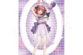 五等分の花嫁* × マイメロディ&クロミ きらきらステッカー バルーン&リボンver. 二乃
 
2025年09月発売