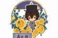 文豪ストレイドッグス (文スト) きゃらふろる アクリルスタンド 太宰治【再販】
 
2024年02月発売