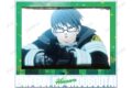 炎炎ノ消防隊  武久 火縄 場面写BIGアクリルスタンド
 
2025年11月7日発売
 【アニメイト】