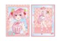 桜ミク 描き下ろし 桜ミク アメリカンダイナーver. Art by ふーみ アクリルカード2枚セット
 
2025年9月17日発売