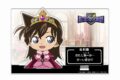 名探偵コナン RPGコレクション ゲーム画面風アクリルスタンド 毛利蘭
 
2025年08月中旬発売