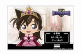 名探偵コナン RPGコレクション ゲーム画面風アクリルスタンド 毛利蘭
 
2025年08月中旬発売